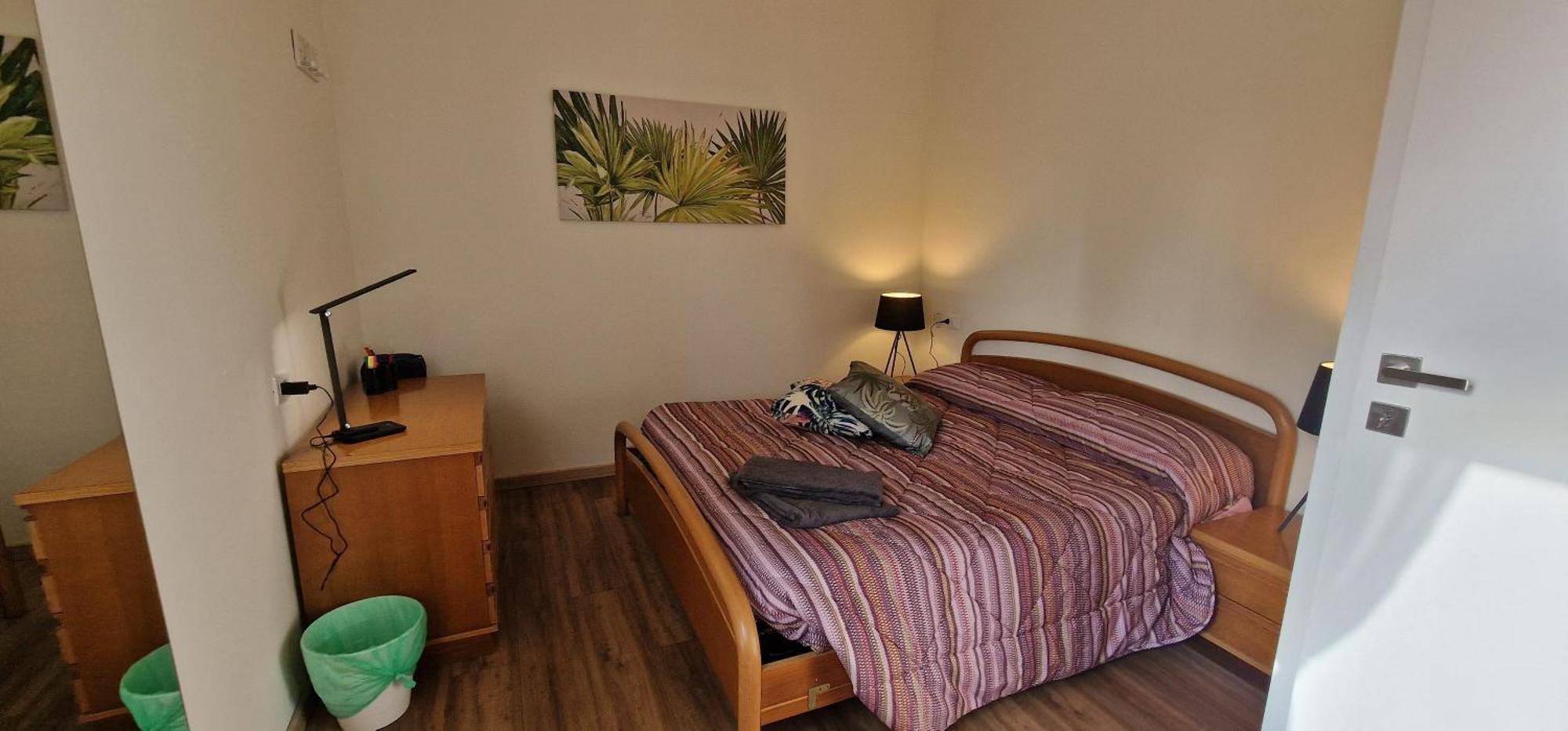Attico Mexico Apartman Pescara Kültér fotó