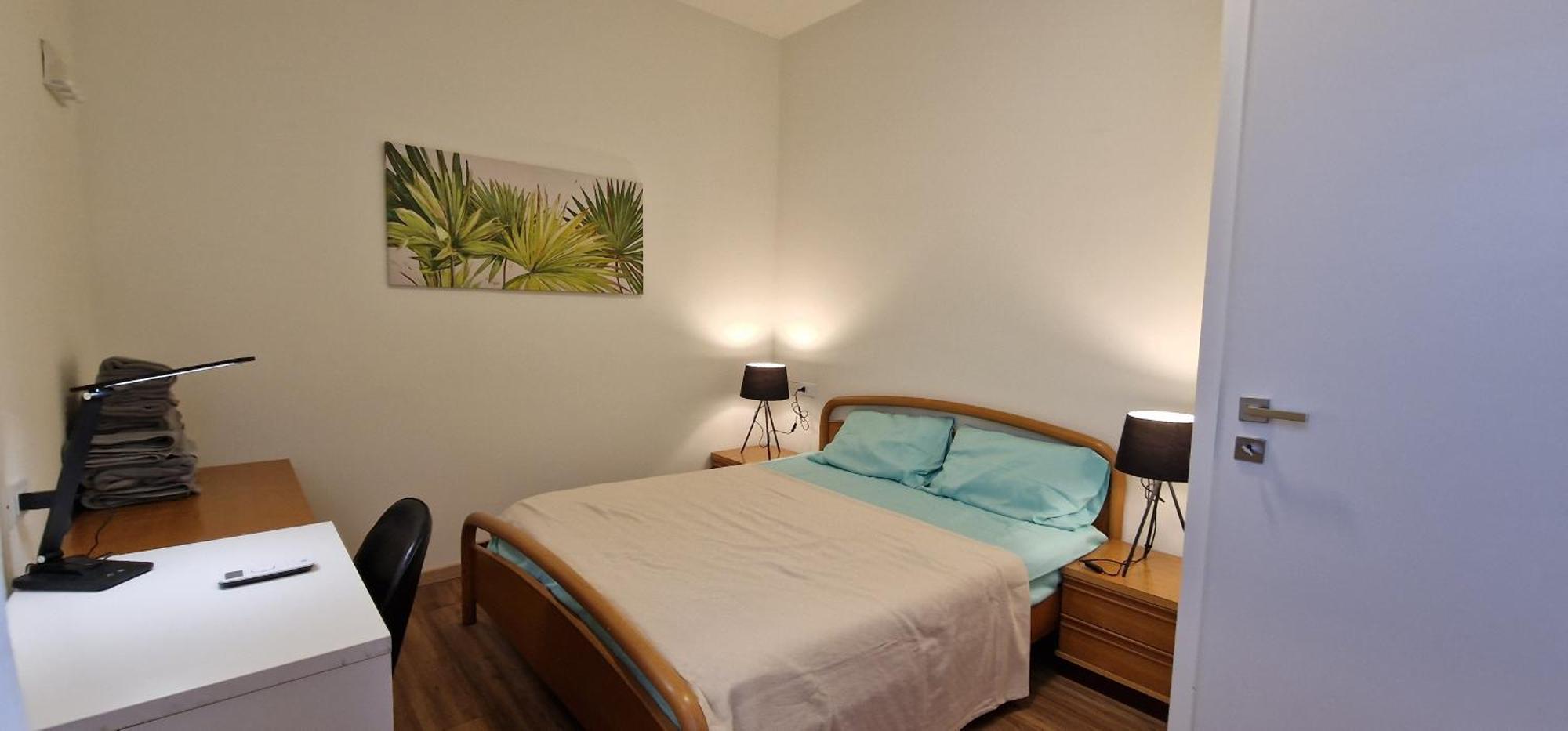 Attico Mexico Apartman Pescara Kültér fotó