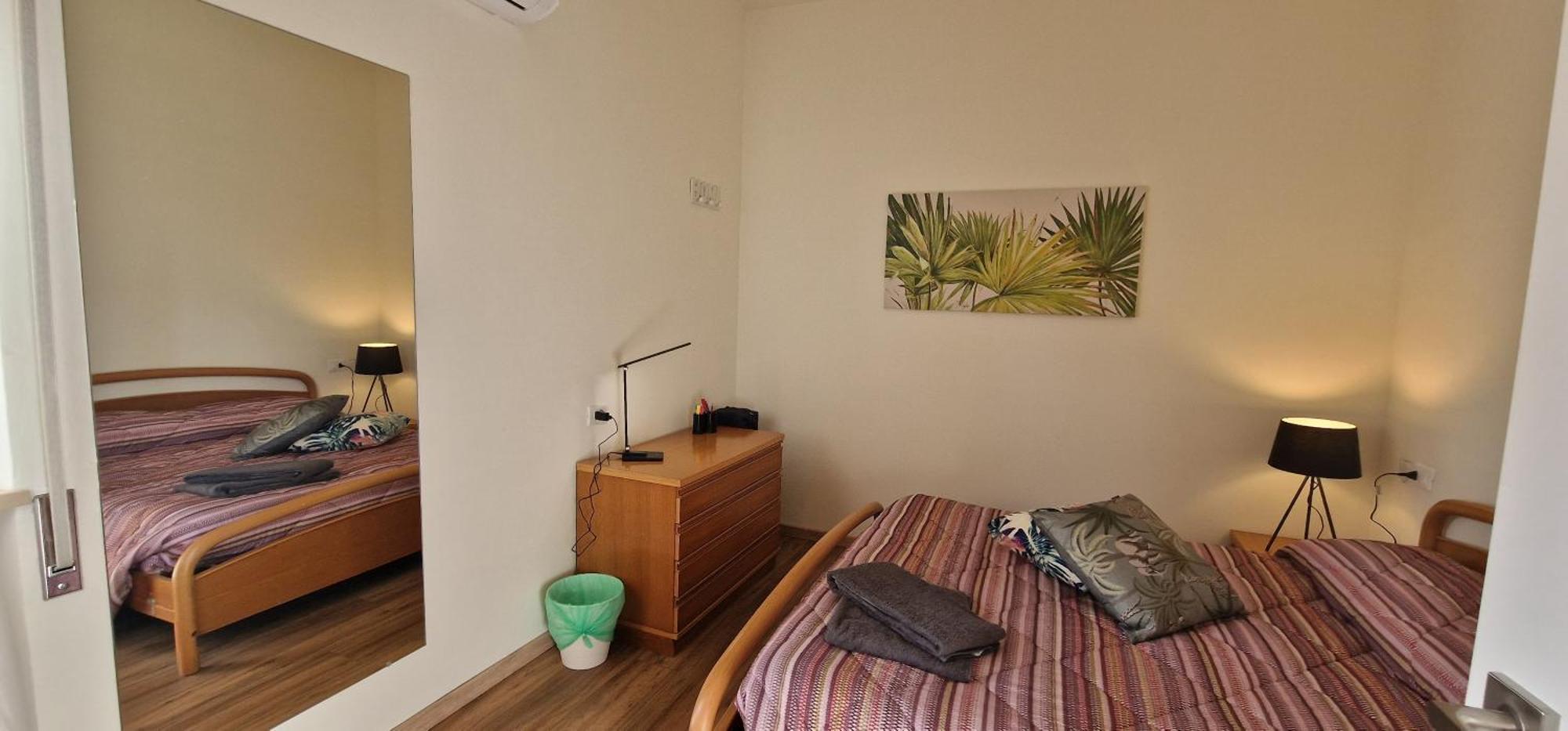 Attico Mexico Apartman Pescara Kültér fotó