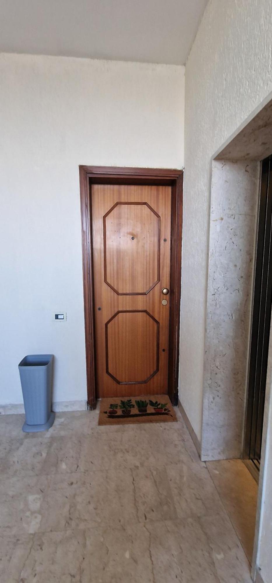 Attico Mexico Apartman Pescara Kültér fotó